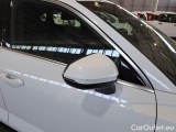  Audi  Q3 AUDI  SPORTBACK / 2019 / 5P / SUV 45 TFSI E S TRONIC BUSINESS PLUS #51