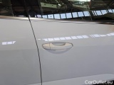  Audi  Q3 AUDI  SPORTBACK / 2019 / 5P / SUV 45 TFSI E S TRONIC BUSINESS PLUS #54