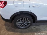  Audi  Q3 AUDI  SPORTBACK / 2019 / 5P / SUV 45 TFSI E S TRONIC BUSINESS PLUS #59