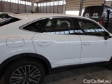  Audi  Q3 AUDI  SPORTBACK / 2019 / 5P / SUV 45 TFSI E S TRONIC BUSINESS PLUS #56