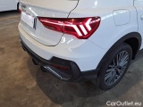  Audi  Q3 AUDI  SPORTBACK / 2019 / 5P / SUV 45 TFSI E S TRONIC BUSINESS PLUS #61