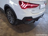  Audi  Q3 AUDI  SPORTBACK / 2019 / 5P / SUV 45 TFSI E S TRONIC BUSINESS PLUS #68