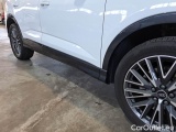  Audi  Q3 AUDI  SPORTBACK / 2019 / 5P / SUV 45 TFSI E S TRONIC BUSINESS PLUS #78