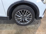  Audi  Q3 AUDI  SPORTBACK / 2019 / 5P / SUV 45 TFSI E S TRONIC BUSINESS PLUS #80