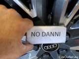  Audi  Q3 AUDI  SPORTBACK / 2019 / 5P / SUV 45 TFSI E S TRONIC BUSINESS PLUS #85