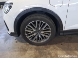  Audi  Q3 AUDI  SPORTBACK / 2019 / 5P / SUV 45 TFSI E S TRONIC BUSINESS PLUS #86