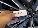  Audi  Q3 AUDI  SPORTBACK / 2019 / 5P / SUV 45 TFSI E S TRONIC BUSINESS PLUS #87