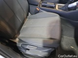  Audi  Q3 AUDI  SPORTBACK / 2019 / 5P / SUV 45 TFSI E S TRONIC BUSINESS PLUS #97