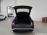  Audi  Q3 AUDI  SPORTBACK / 2019 / 5P / SUV 45 TFSI E S TRONIC S LINE EDITION #5