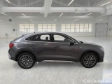  Audi  Q3 AUDI  SPORTBACK / 2019 / 5P / SUV 45 TFSI E S TRONIC S LINE EDITION #7