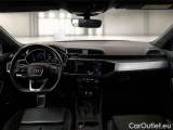  Audi  Q3 AUDI  SPORTBACK / 2019 / 5P / SUV 45 TFSI E S TRONIC S LINE EDITION #3