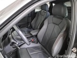  Audi  Q3 AUDI  SPORTBACK / 2019 / 5P / SUV 45 TFSI E S TRONIC S LINE EDITION #11