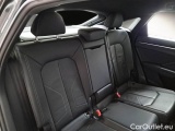  Audi  Q3 AUDI  SPORTBACK / 2019 / 5P / SUV 45 TFSI E S TRONIC S LINE EDITION #15