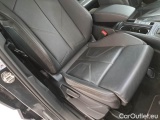  Audi  Q3 AUDI  SPORTBACK / 2019 / 5P / SUV 45 TFSI E S TRONIC S LINE EDITION #14