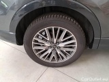  Audi  Q3 AUDI  SPORTBACK / 2019 / 5P / SUV 45 TFSI E S TRONIC S LINE EDITION #18