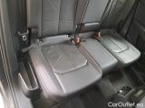  Audi  Q3 AUDI  SPORTBACK / 2019 / 5P / SUV 45 TFSI E S TRONIC S LINE EDITION #16