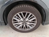  Audi  Q3 AUDI  SPORTBACK / 2019 / 5P / SUV 45 TFSI E S TRONIC S LINE EDITION #17