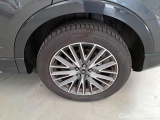  Audi  Q3 AUDI  SPORTBACK / 2019 / 5P / SUV 45 TFSI E S TRONIC S LINE EDITION #19
