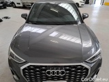  Audi  Q3 AUDI  SPORTBACK / 2019 / 5P / SUV 45 TFSI E S TRONIC S LINE EDITION #27