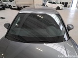  Audi  Q3 AUDI  SPORTBACK / 2019 / 5P / SUV 45 TFSI E S TRONIC S LINE EDITION #24