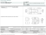  Audi  Q3 AUDI  SPORTBACK / 2019 / 5P / SUV 45 TFSI E S TRONIC S LINE EDITION #21