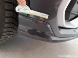  Audi  Q3 AUDI  SPORTBACK / 2019 / 5P / SUV 45 TFSI E S TRONIC S LINE EDITION #39