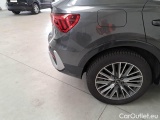  Audi  Q3 AUDI  SPORTBACK / 2019 / 5P / SUV 45 TFSI E S TRONIC S LINE EDITION #40