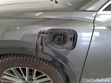  Audi  Q3 AUDI  SPORTBACK / 2019 / 5P / SUV 45 TFSI E S TRONIC S LINE EDITION #53