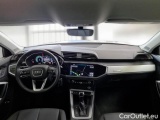  Audi  Q3 AUDI  SPORTBACK / 2019 / 5P / SUV 45 TFSI E S TRONIC BUSINESS PLUS #3