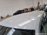  Audi  Q3 AUDI  SPORTBACK / 2019 / 5P / SUV 45 TFSI E S TRONIC BUSINESS PLUS #9