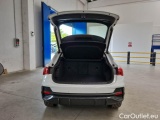  Audi  Q3 AUDI  SPORTBACK / 2019 / 5P / SUV 45 TFSI E S TRONIC BUSINESS PLUS #5