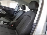  Audi  Q3 AUDI  SPORTBACK / 2019 / 5P / SUV 45 TFSI E S TRONIC BUSINESS PLUS #11