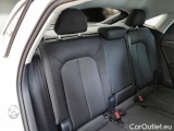  Audi  Q3 AUDI  SPORTBACK / 2019 / 5P / SUV 45 TFSI E S TRONIC BUSINESS PLUS #15