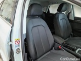  Audi  Q3 AUDI  SPORTBACK / 2019 / 5P / SUV 45 TFSI E S TRONIC BUSINESS PLUS #13