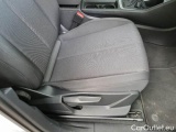  Audi  Q3 AUDI  SPORTBACK / 2019 / 5P / SUV 45 TFSI E S TRONIC BUSINESS PLUS #14