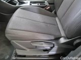  Audi  Q3 AUDI  SPORTBACK / 2019 / 5P / SUV 45 TFSI E S TRONIC BUSINESS PLUS #12