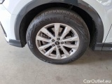  Audi  Q3 AUDI  SPORTBACK / 2019 / 5P / SUV 45 TFSI E S TRONIC BUSINESS PLUS #20