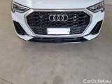  Audi  Q3 AUDI  SPORTBACK / 2019 / 5P / SUV 45 TFSI E S TRONIC BUSINESS PLUS #23