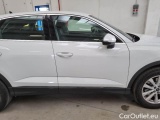  Audi  Q3 AUDI  SPORTBACK / 2019 / 5P / SUV 45 TFSI E S TRONIC BUSINESS PLUS #27