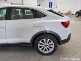  Audi  Q3 AUDI  SPORTBACK / 2019 / 5P / SUV 45 TFSI E S TRONIC BUSINESS PLUS #34