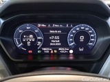  Audi  Q4 E-Tron AUDI  / 2021 / 5P / SUV 35 E-TRON BUSINESS #4
