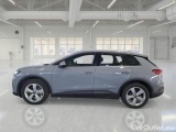  Audi  Q4 E-Tron AUDI  / 2021 / 5P / SUV 35 E-TRON BUSINESS #8