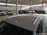  Audi  Q4 E-Tron AUDI  / 2021 / 5P / SUV 35 E-TRON BUSINESS #9