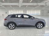  Audi  Q4 E-Tron AUDI  / 2021 / 5P / SUV 35 E-TRON BUSINESS #7