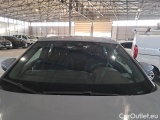  Audi  Q4 E-Tron AUDI  / 2021 / 5P / SUV 35 E-TRON BUSINESS #10
