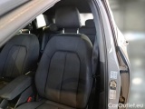  Audi  Q4 E-Tron AUDI  / 2021 / 5P / SUV 35 E-TRON BUSINESS #11