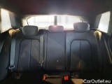  Audi  Q4 E-Tron AUDI  / 2021 / 5P / SUV 35 E-TRON BUSINESS #15