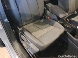  Audi  Q4 E-Tron AUDI  / 2021 / 5P / SUV 35 E-TRON BUSINESS #14