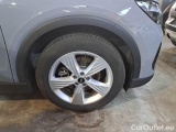  Audi  Q4 E-Tron AUDI  / 2021 / 5P / SUV 35 E-TRON BUSINESS #17