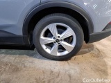  Audi  Q4 E-Tron AUDI  / 2021 / 5P / SUV 35 E-TRON BUSINESS #19